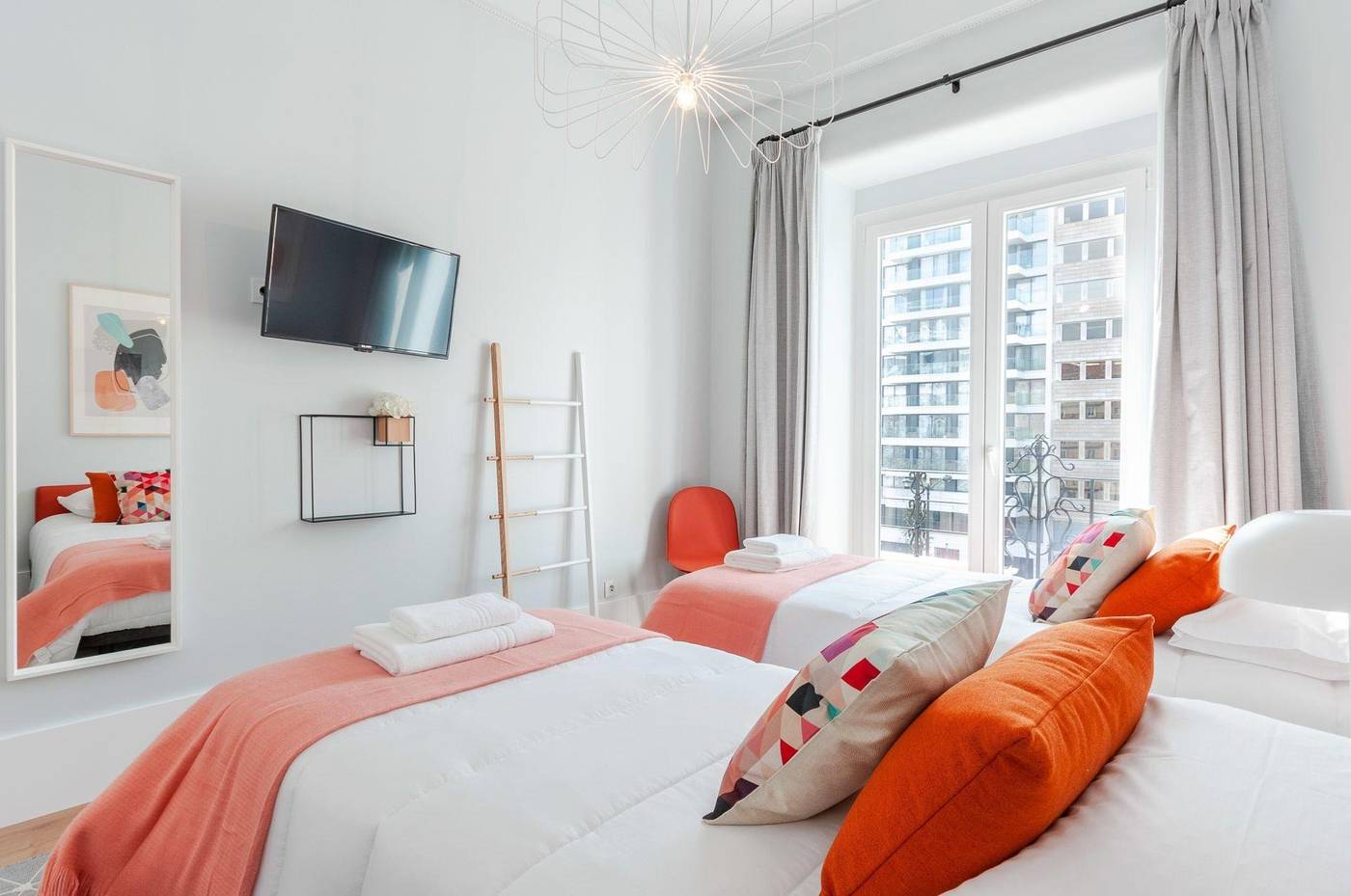 NLC-Rooms---Suites-Room-10