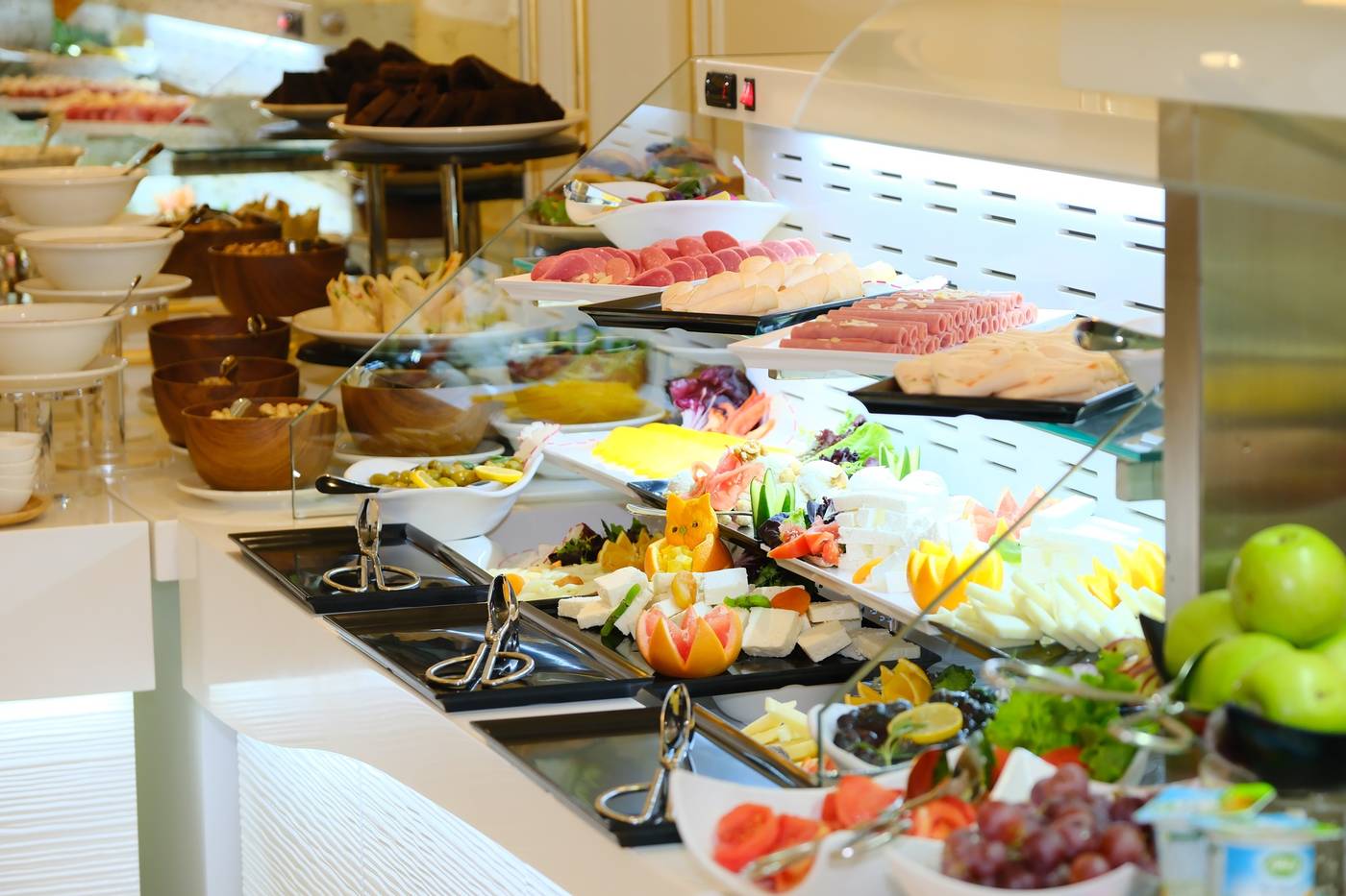 Dekalb-Hotel-Restaurant-68