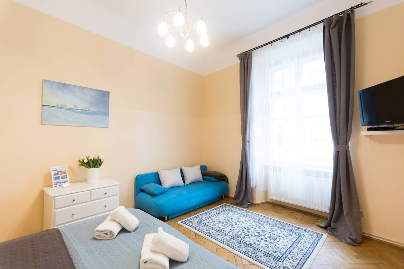 Apartments-Roman-Room-25