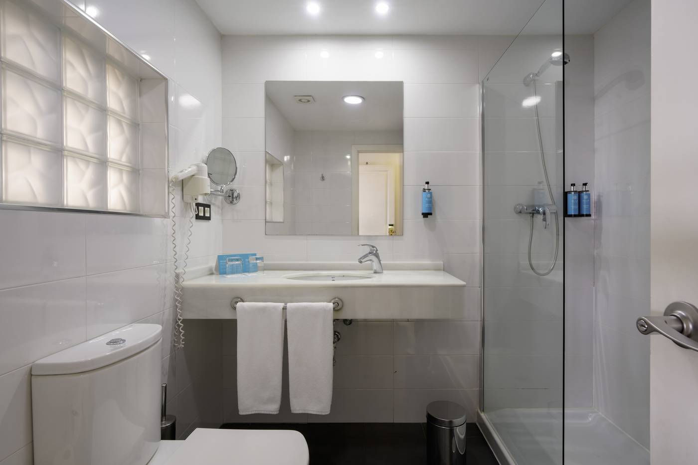 Alua-Golf-Trinidad-Room-30