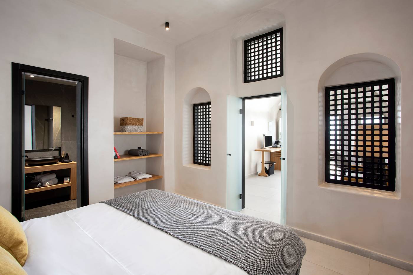 Andromeda-Villas-Room-76