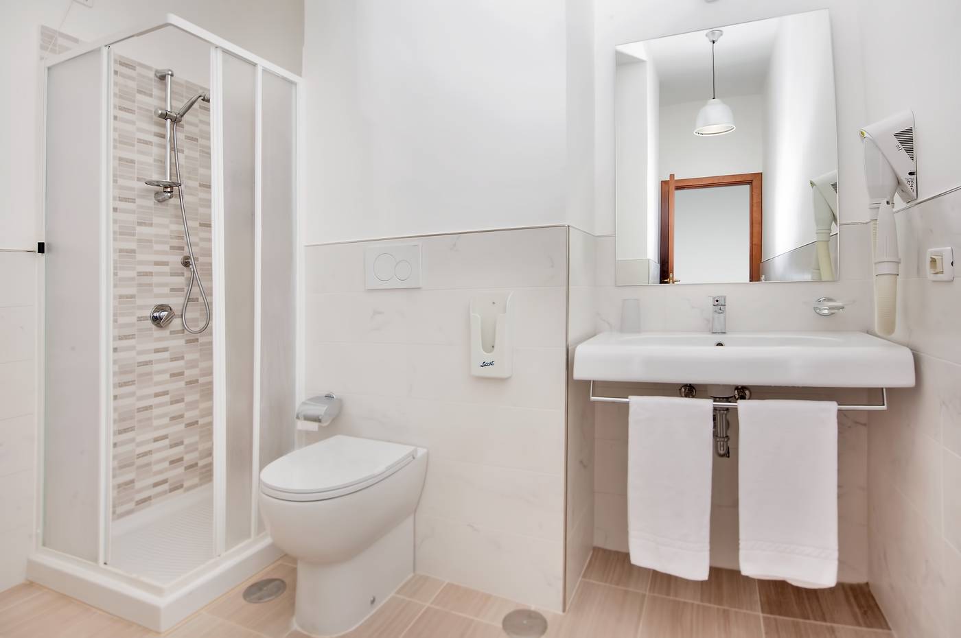 Miramare-Hotel-Room-43