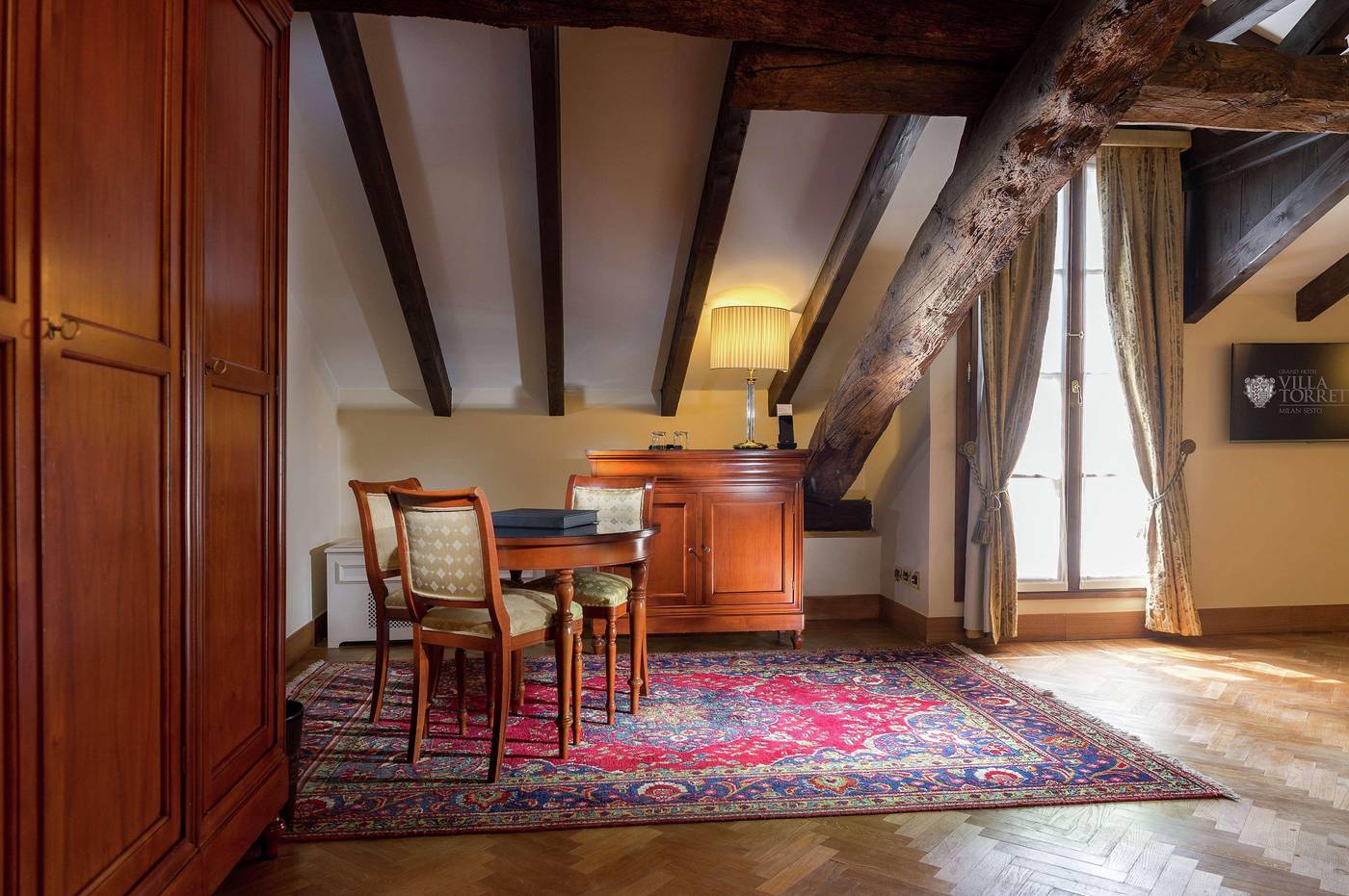 Grand-Hotel-Villa-Torretta-Milan-Sesto-Room-44