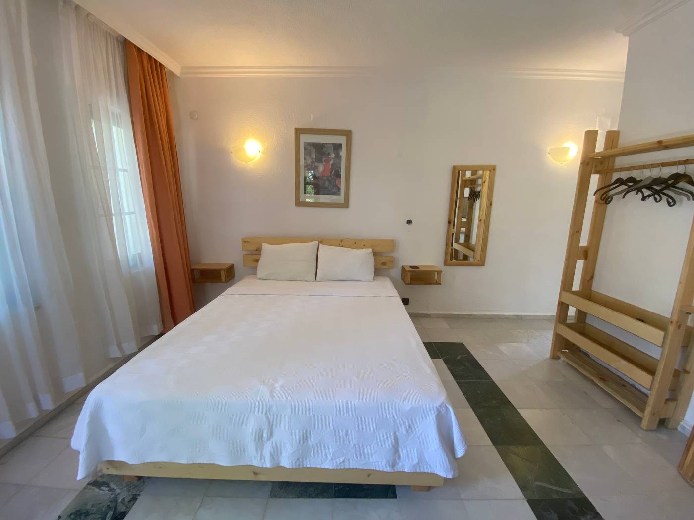 Club-Mel-Holiday-Resort-Room-34