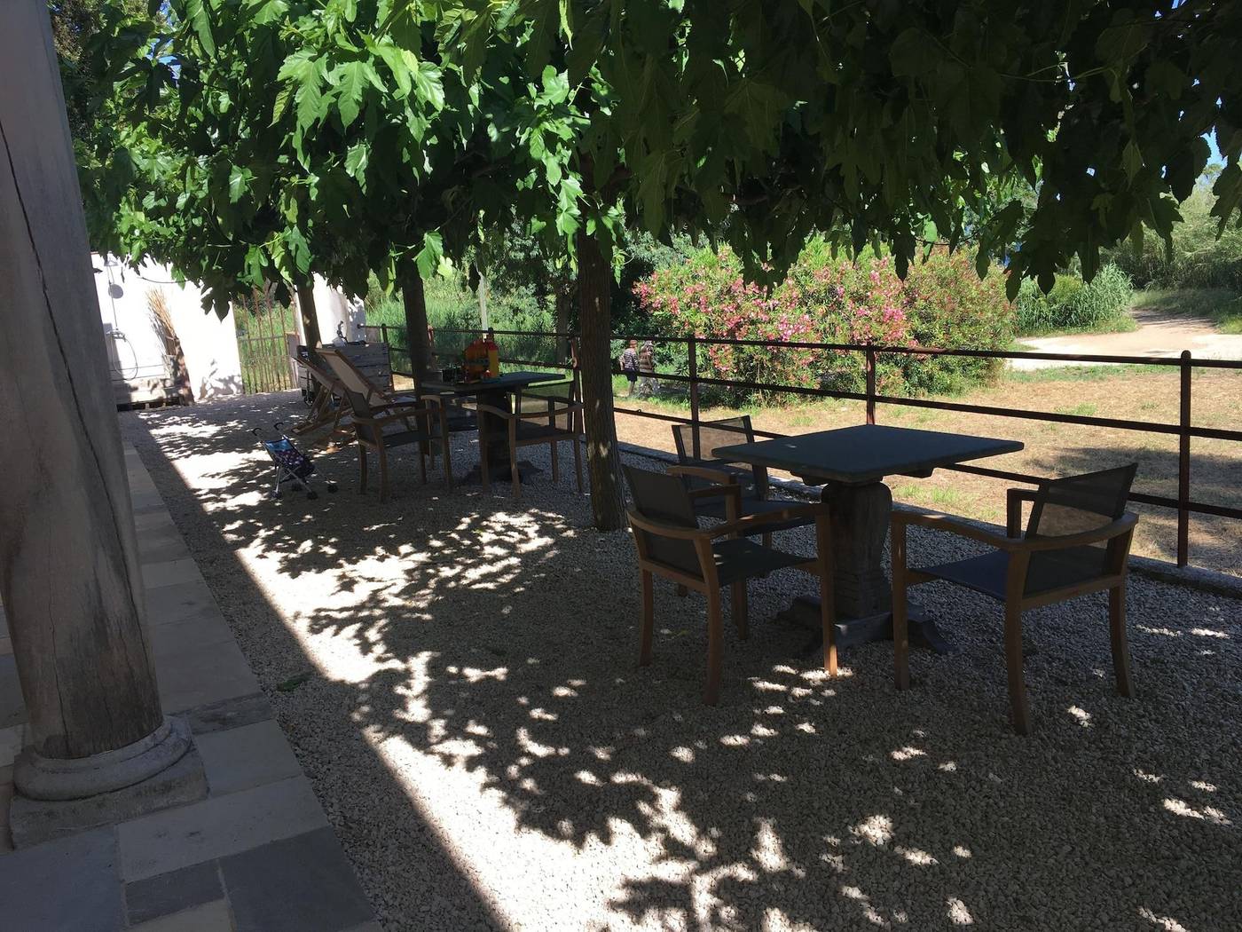 Le-Clos-Des-Sept-Palmiers-General-view-21