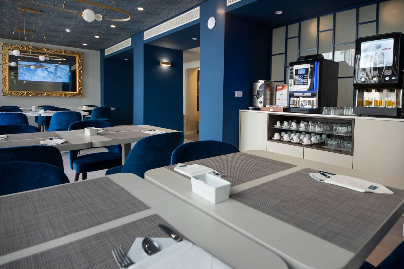 Amma-Lisboa-Hotel-Restaurant-11