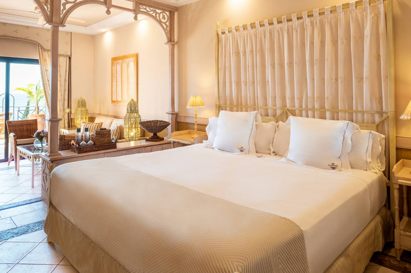 JOIA-El-Mirador-by-Iberostar---Adults-Only-Room-30