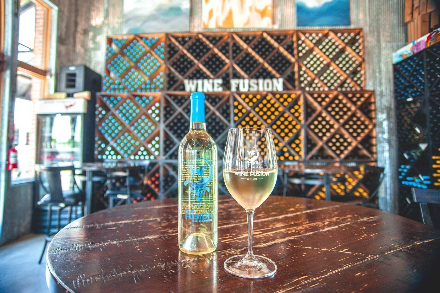 Hyatt Regency Dfw-United States-Dfw Airport-General view-5