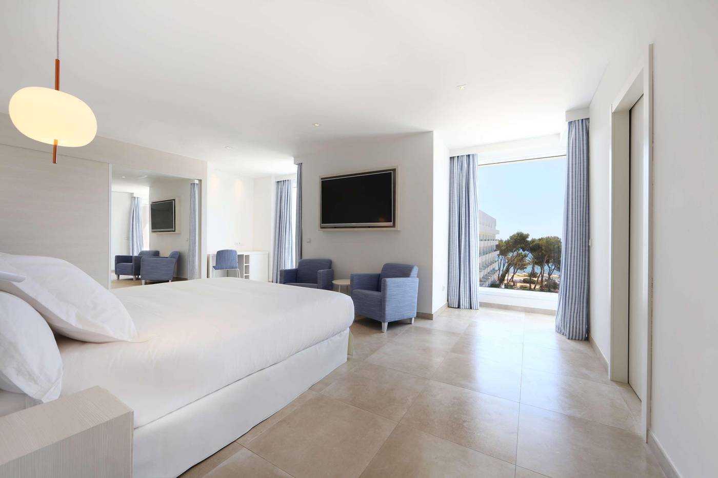 IBEROSTAR-Santa-Eulalia-Room-28