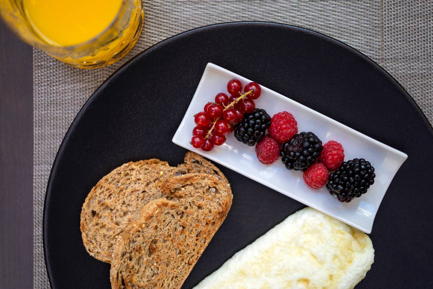 InterContinental-Madrid-Restaurant-73