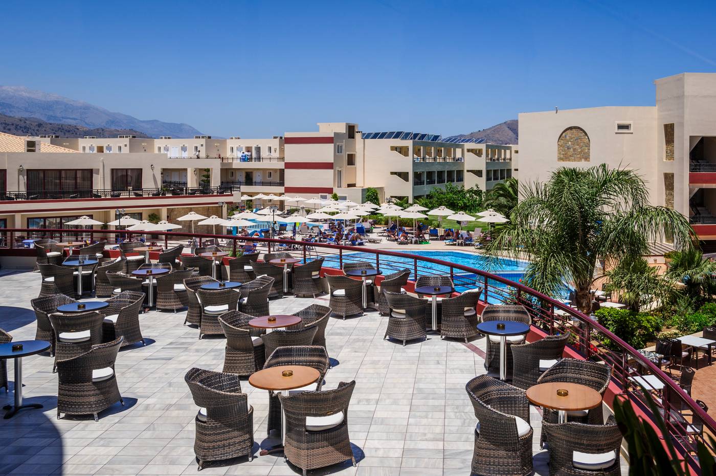 Vantaris-Palace-General-view-8