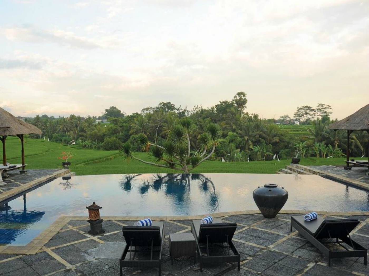Bumi Ubud Resort-Indonesia-UBUD-General view-4