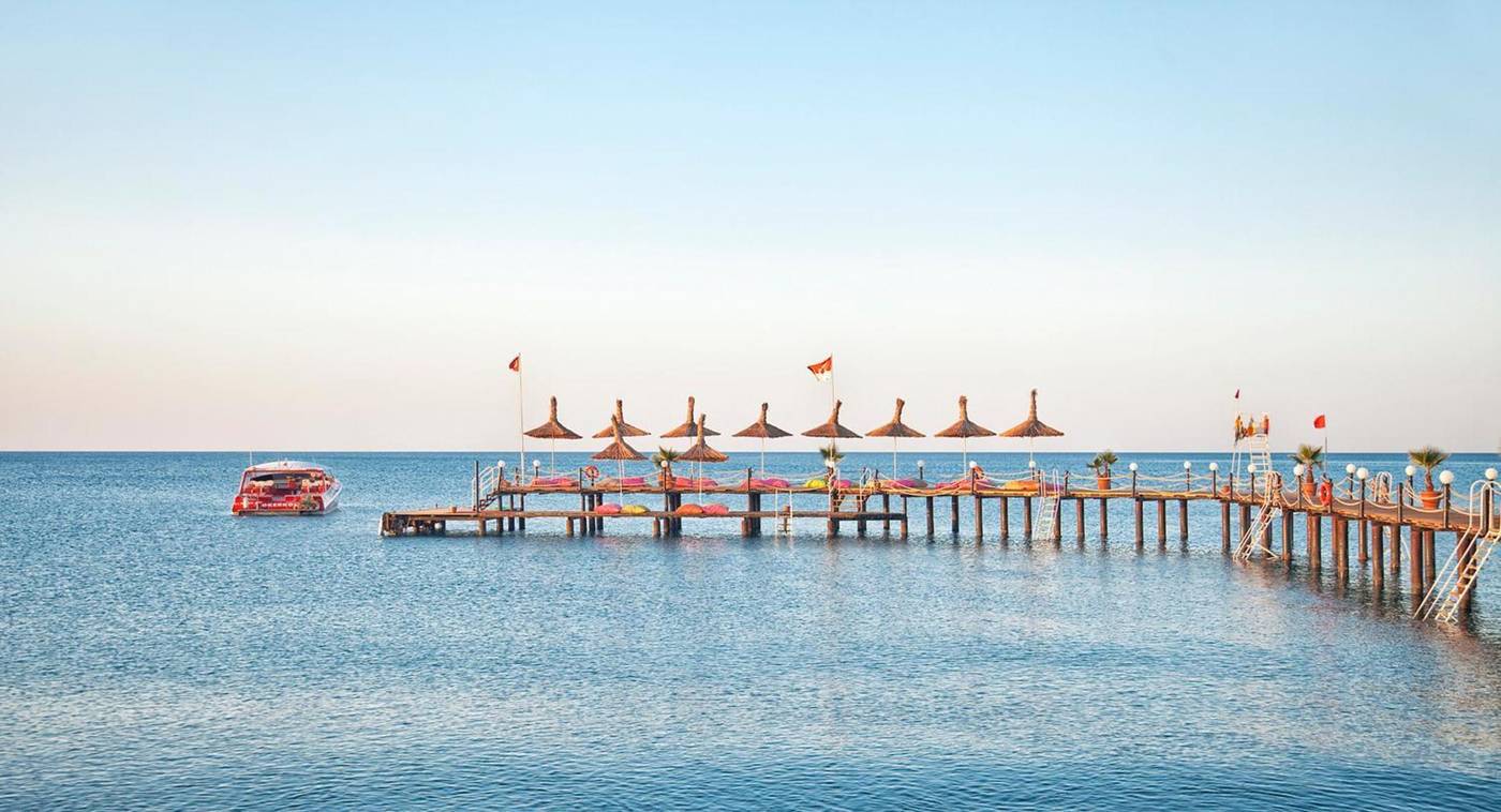 Kremlin-Palace-Beach-77