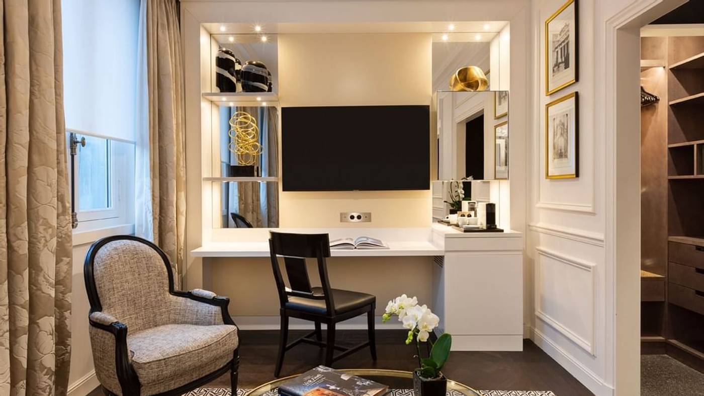 Hotel-Keppler-Room-9