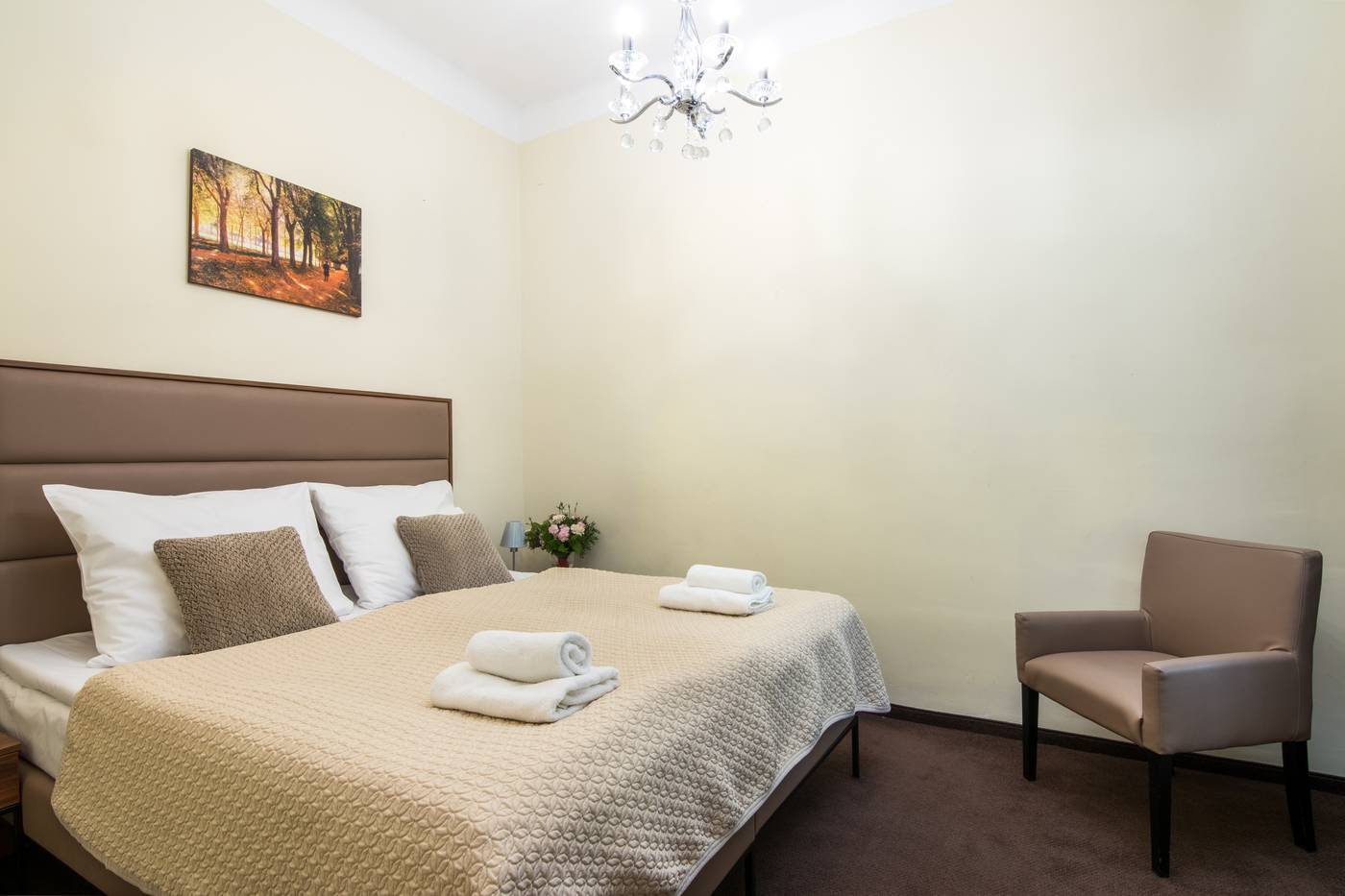 Aparthotel-Old-Town-Room-19