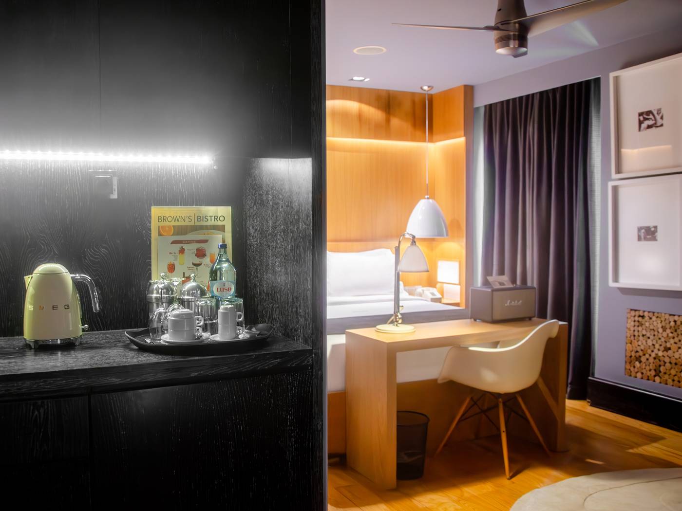 Browns-Downtown-Hotel-Room-46