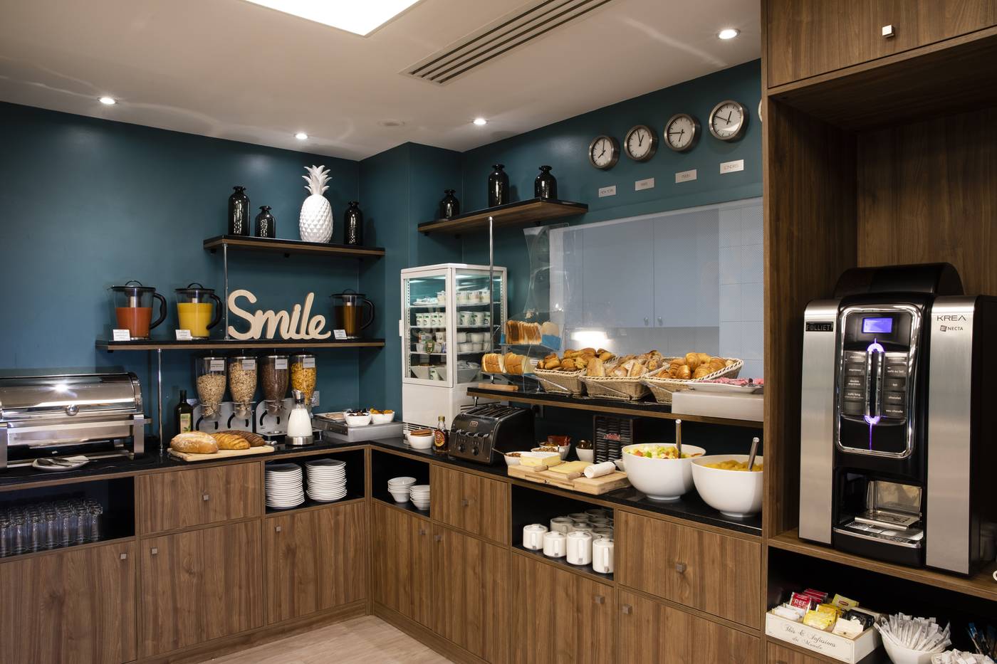 Paris-Bastille-Restaurant-50