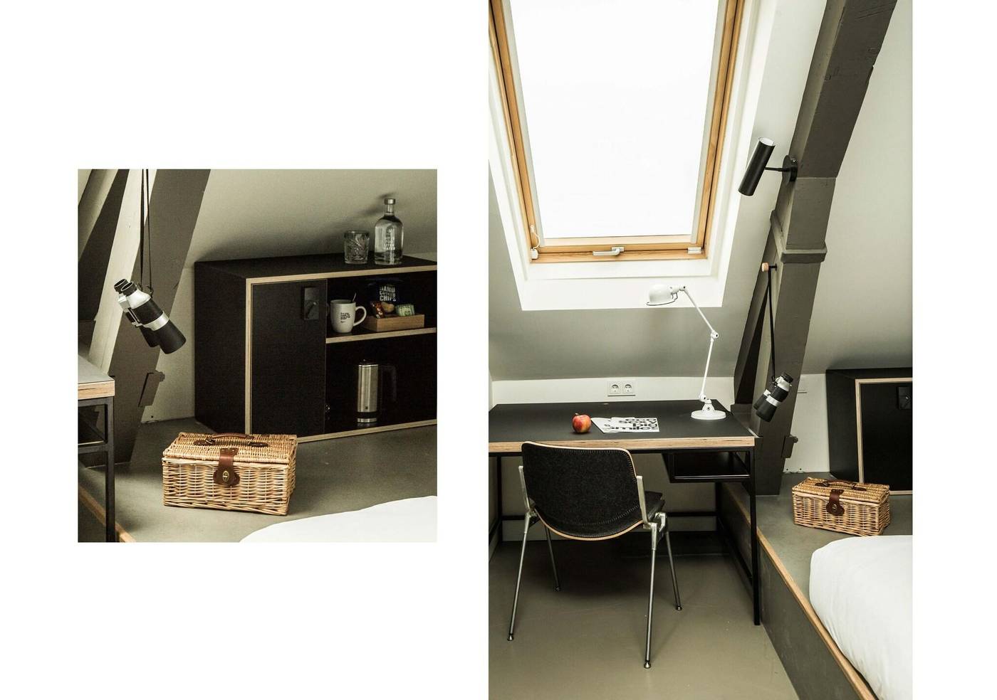 Conscious-Hotel-Westerpark-Room-46