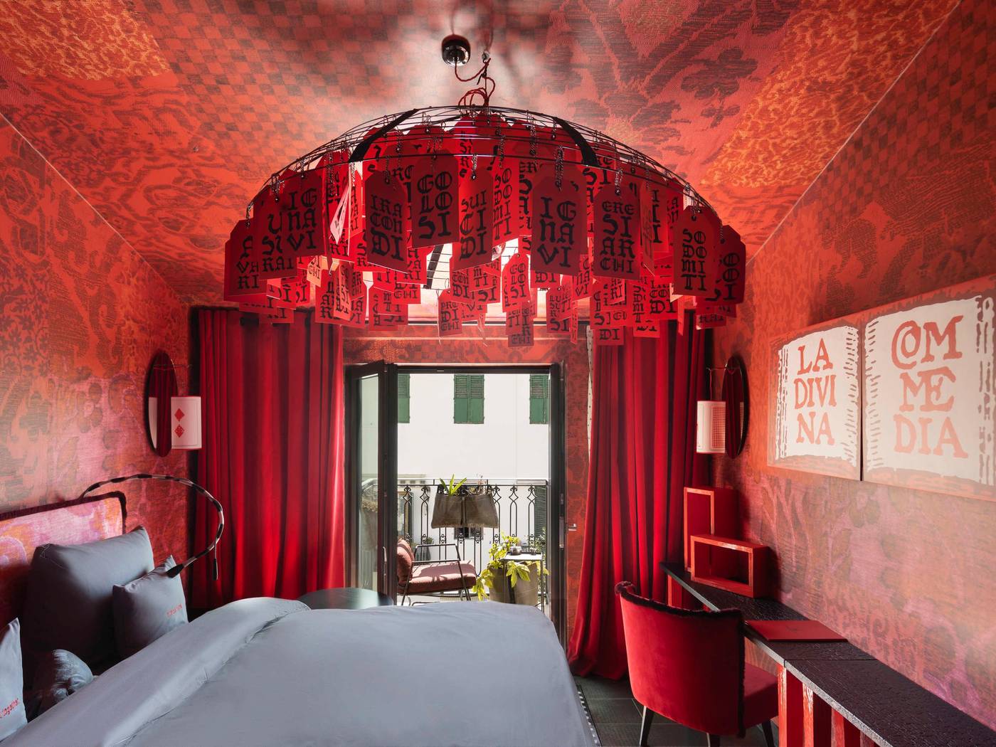 25hours-Hotel-Piazza-San-Paolino-Room-49