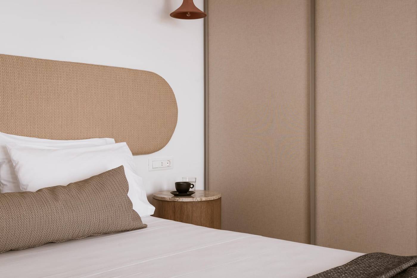 Casa-Del-Mar-Mykonos-Seaside-Resort-Room-34