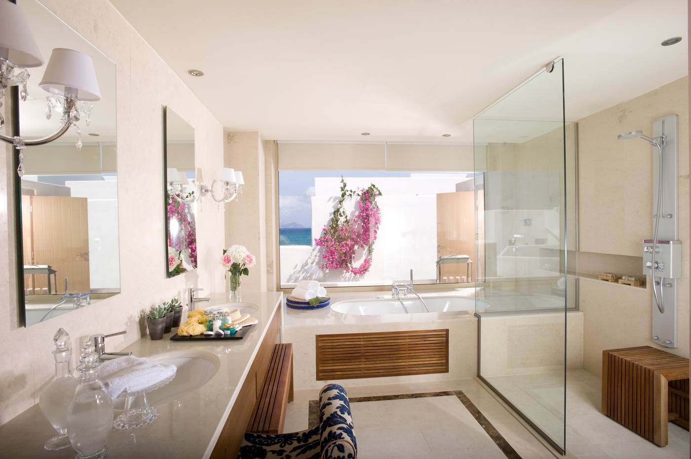 Knossos-Beach-Bungalows-Suites-Resort---Spa-Room-74