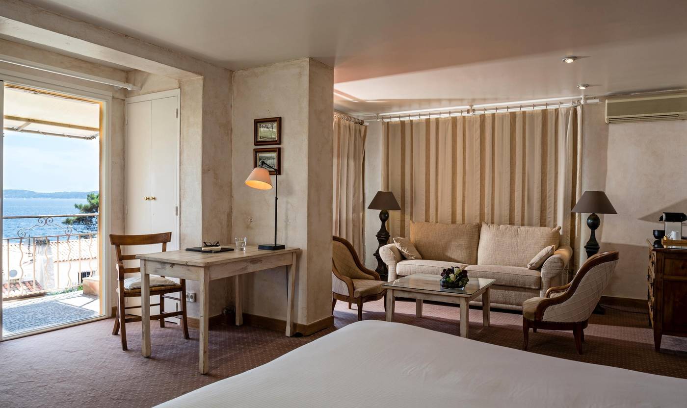 Best-Western-Premier-Montfleuri-Room-37