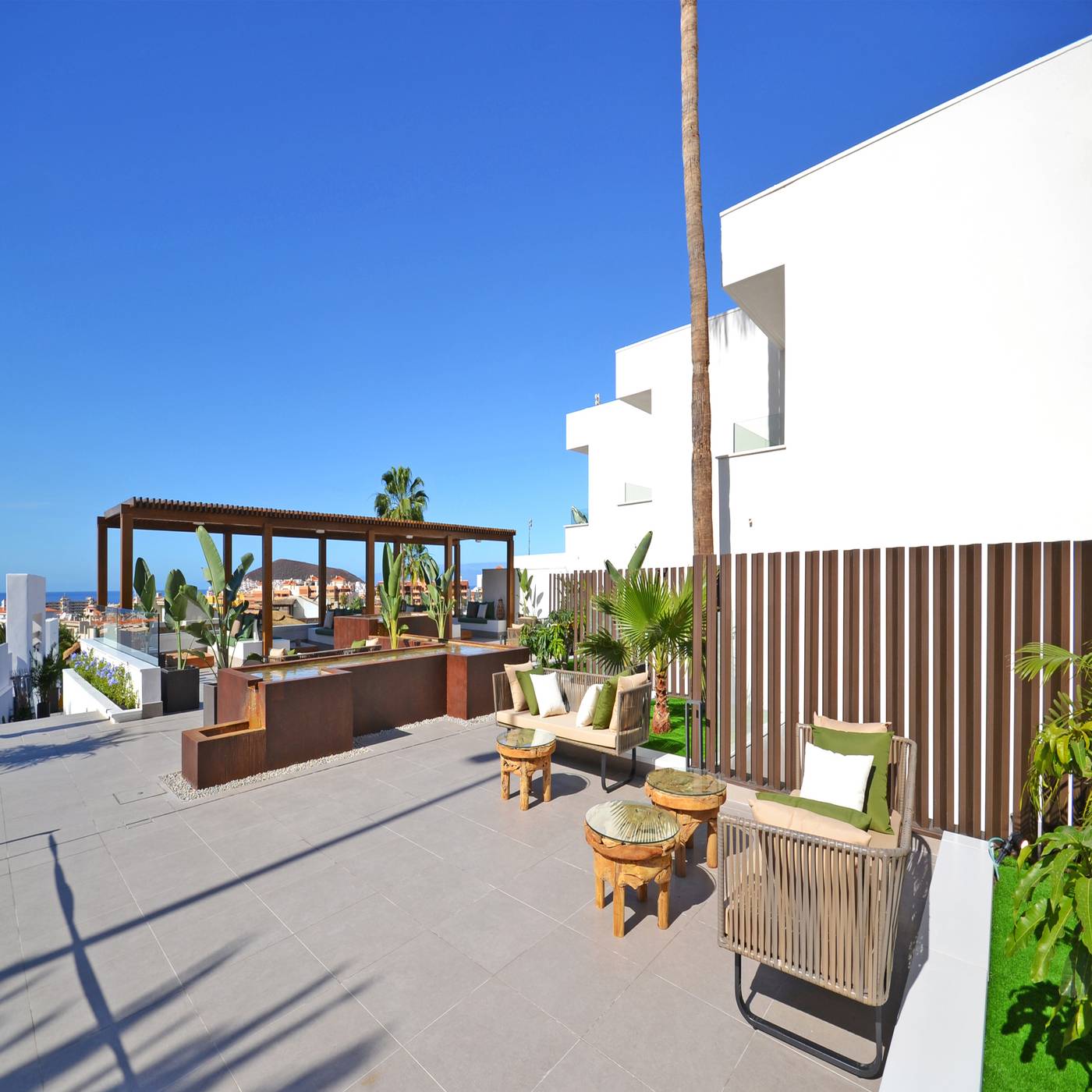 Oasis-Mango-Terrace-62