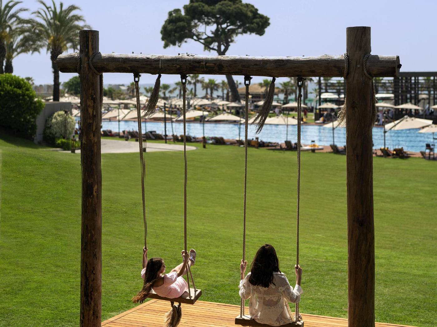 Rixos-Premium-Belek-Sports-and-Entertainment-24