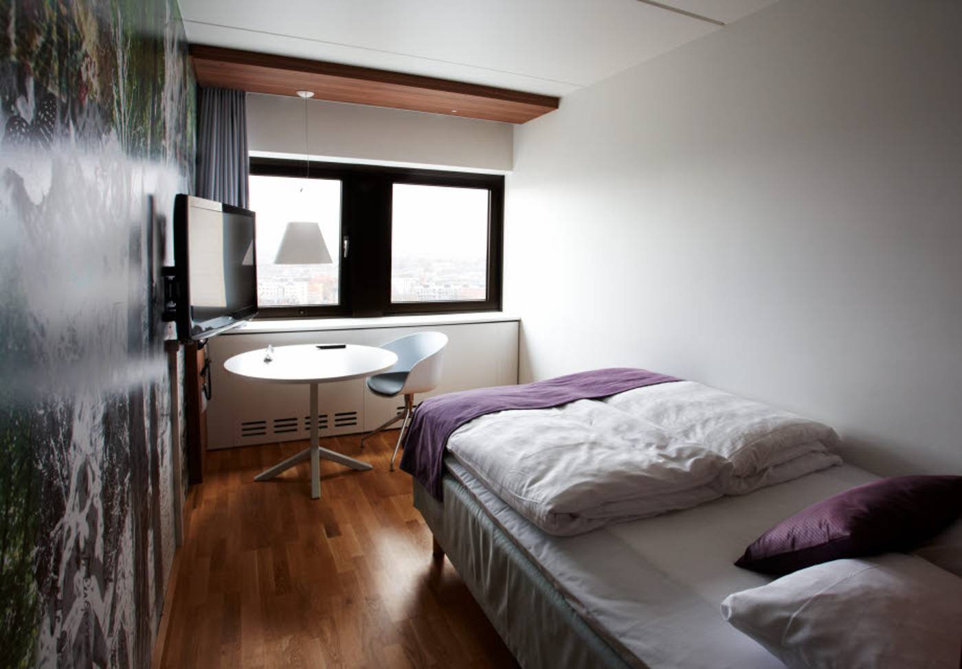 Scandic-Copenhagen-Room-36