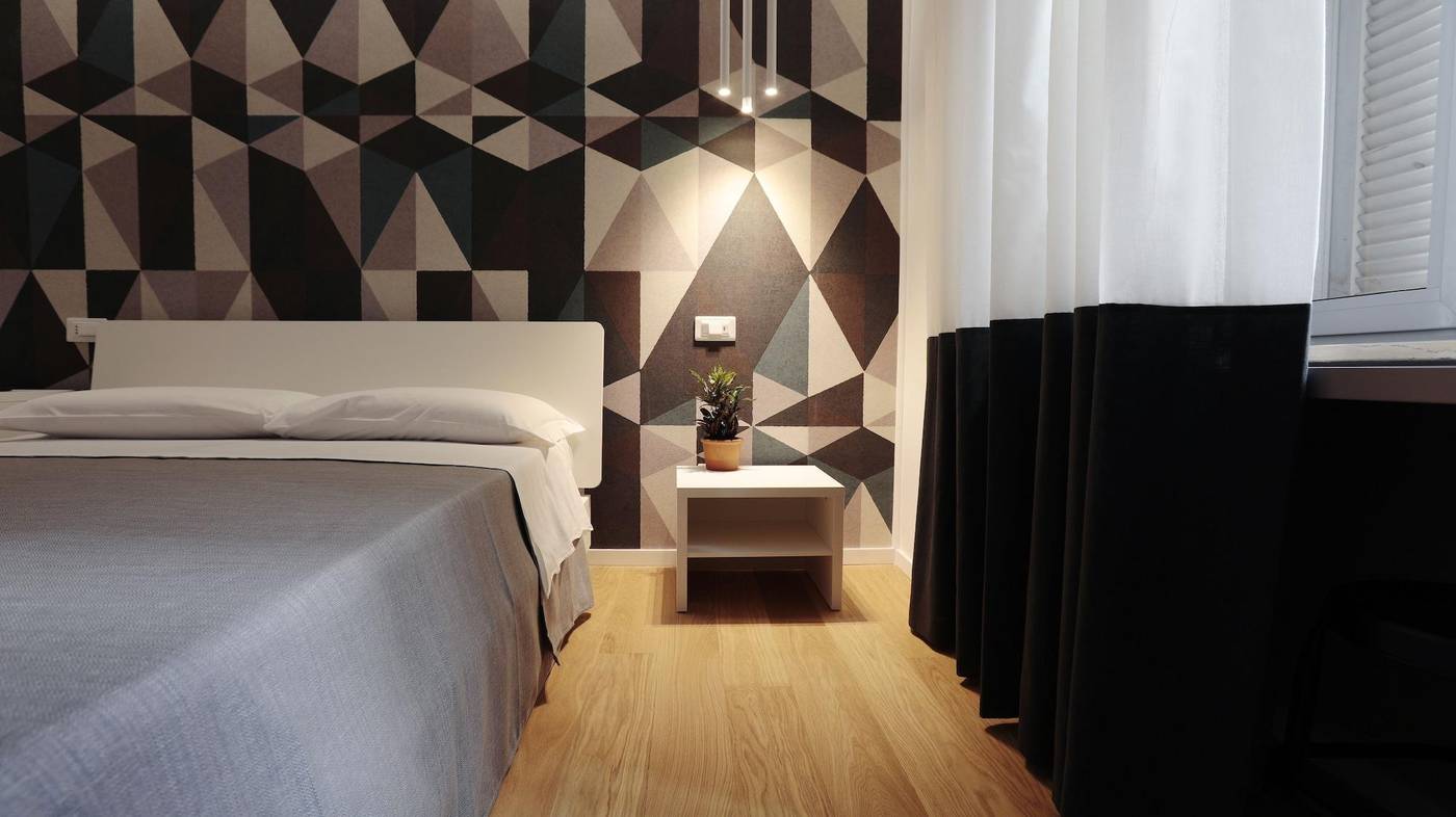 Suite-Inn-Rome-Room-3