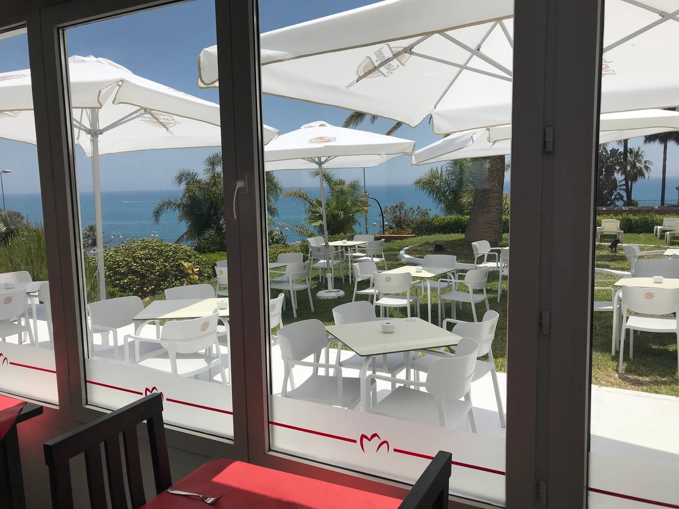 Flatotel-Internacional-Restaurant-17