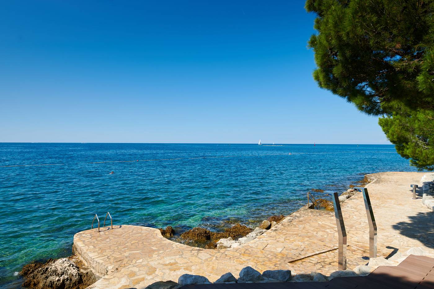 Hotel-Parentium-Beach-56