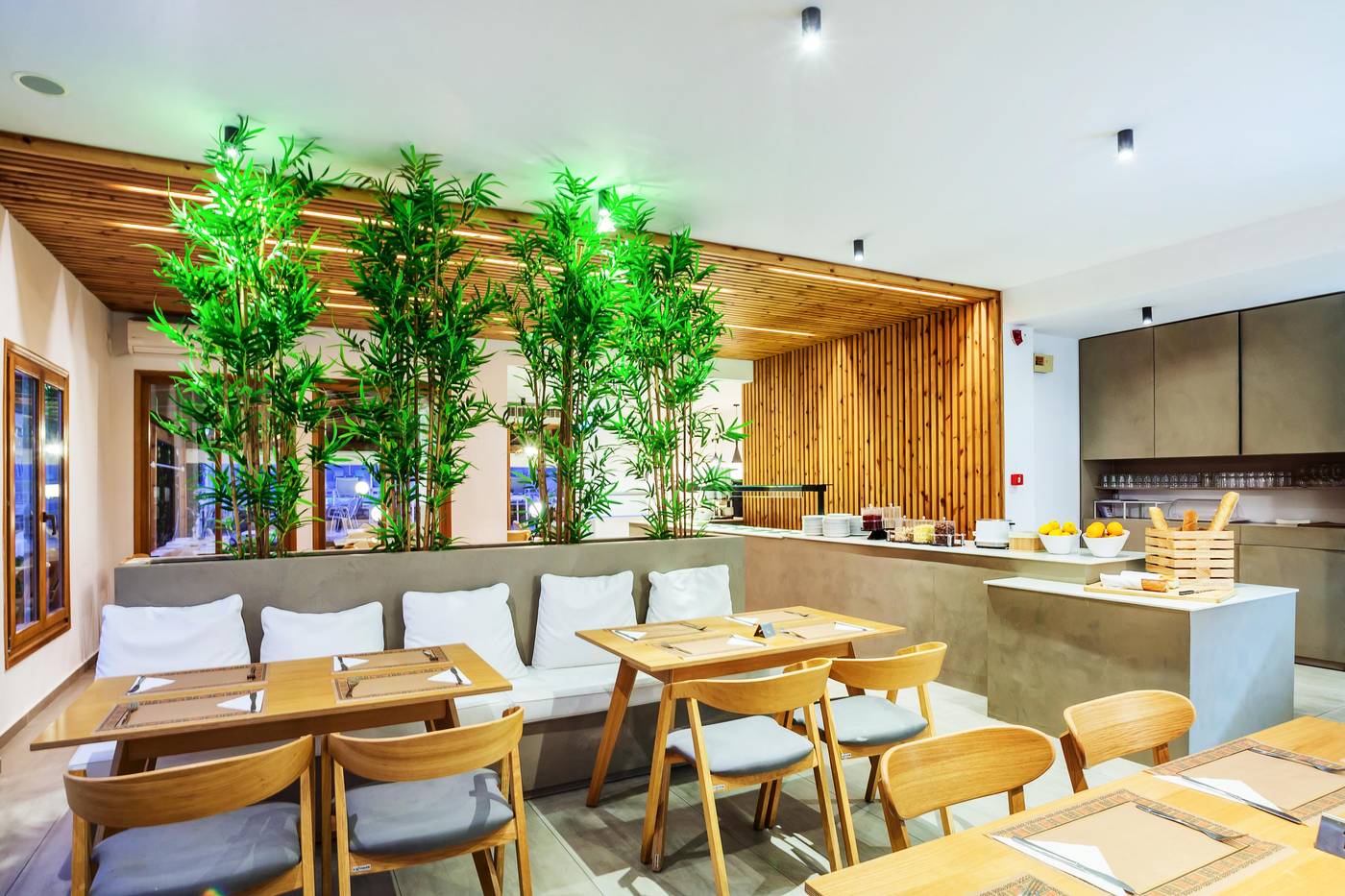 Palladium-Restaurant-50