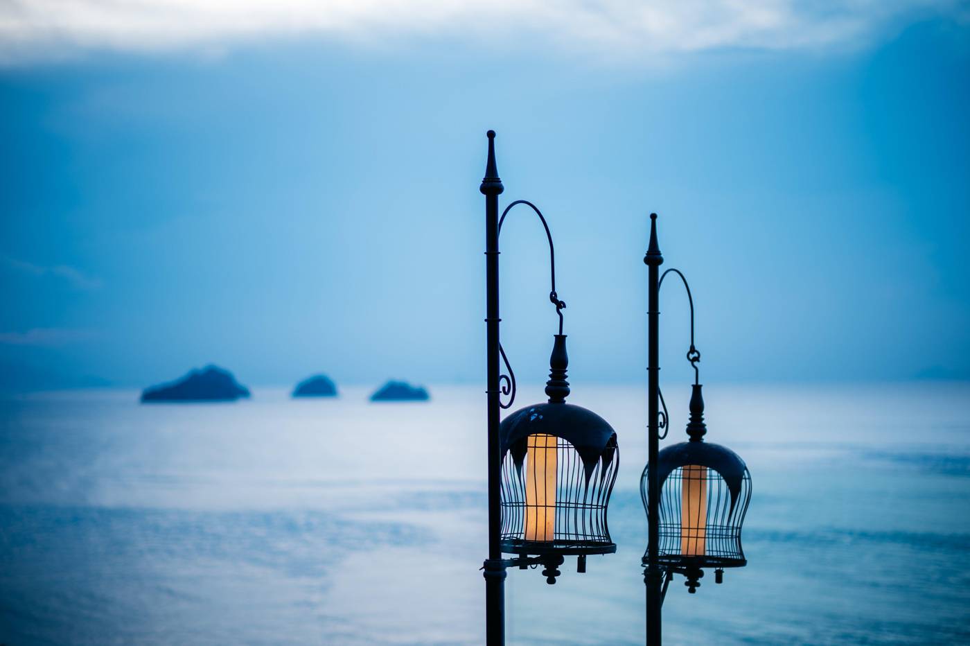 Intercontinental-Hotels-Koh-Samui-Resort-General-view-81