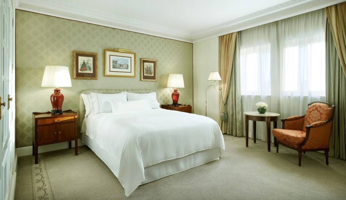 Westin-Palace-Madrid-Room-34