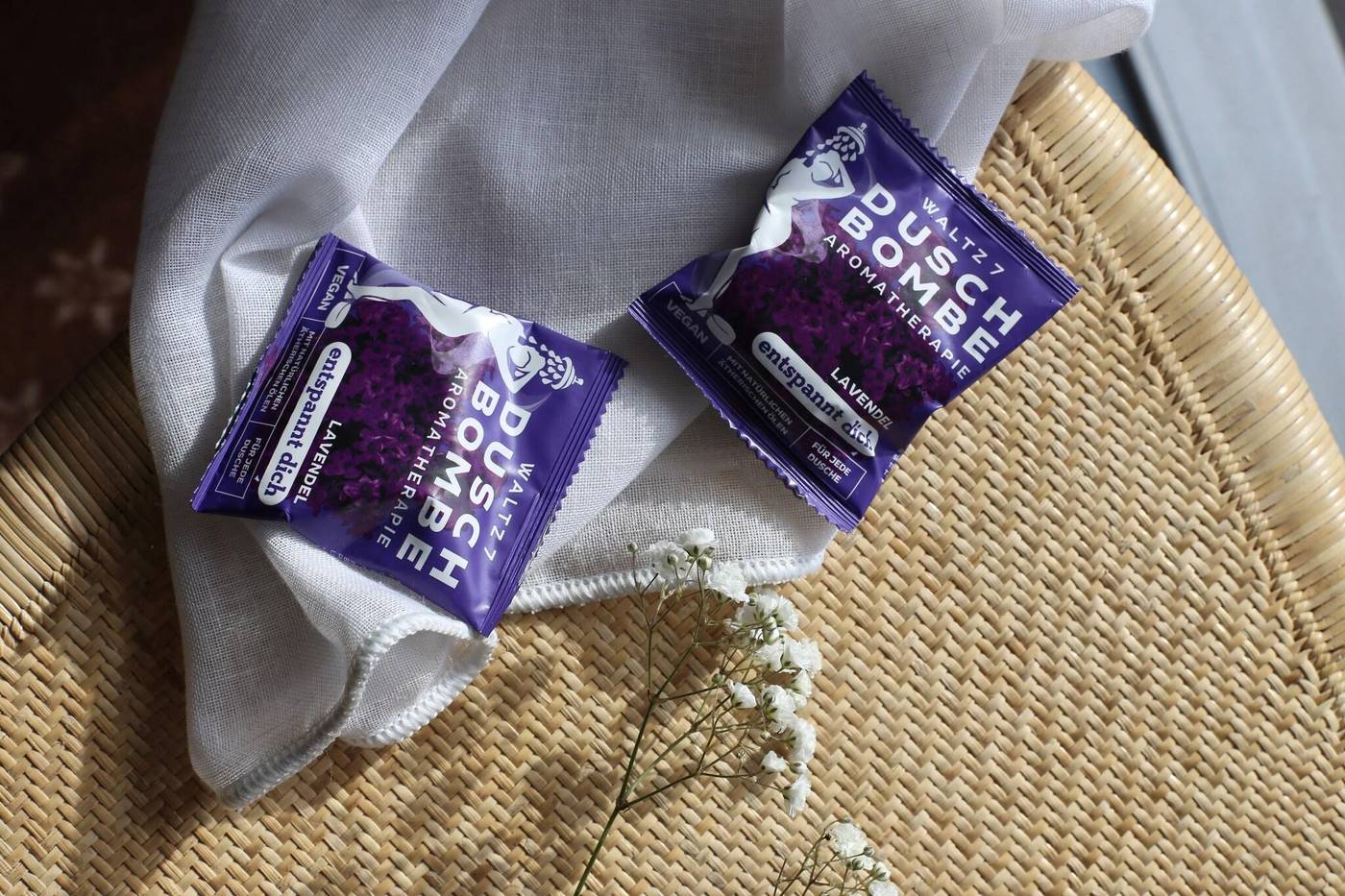 Hotel-Camille-Paris-Gare-De-Lyon-Tapestry-Collection-By-Hilton-Room-69