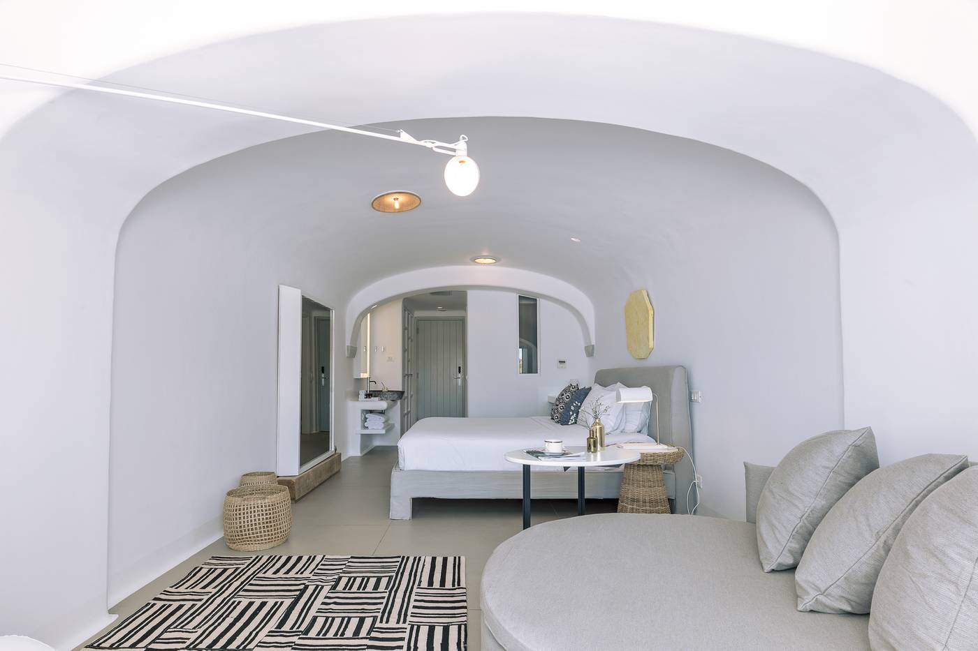 Mykonos-Blanc-Hotel-Room-31