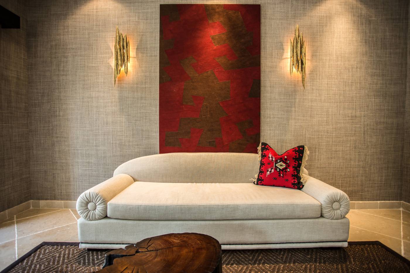 Hotel-Casa-del-Mare-Pietra-Lobby-35