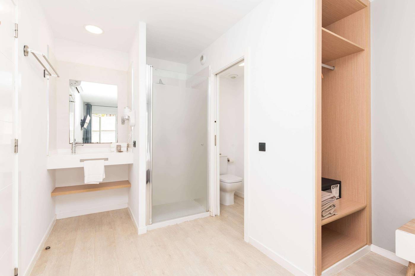 Bungalows-Barranco-Room-64