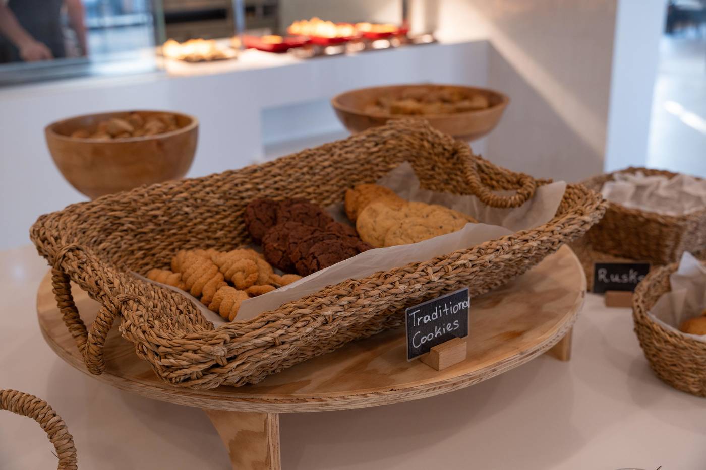 Orion-Hotel-Restaurant-60