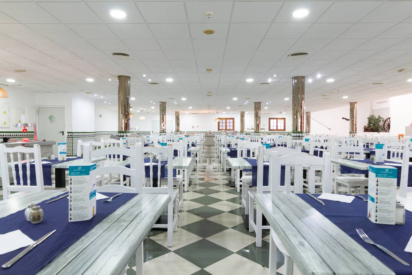 Concordia-Playa-Restaurant-30