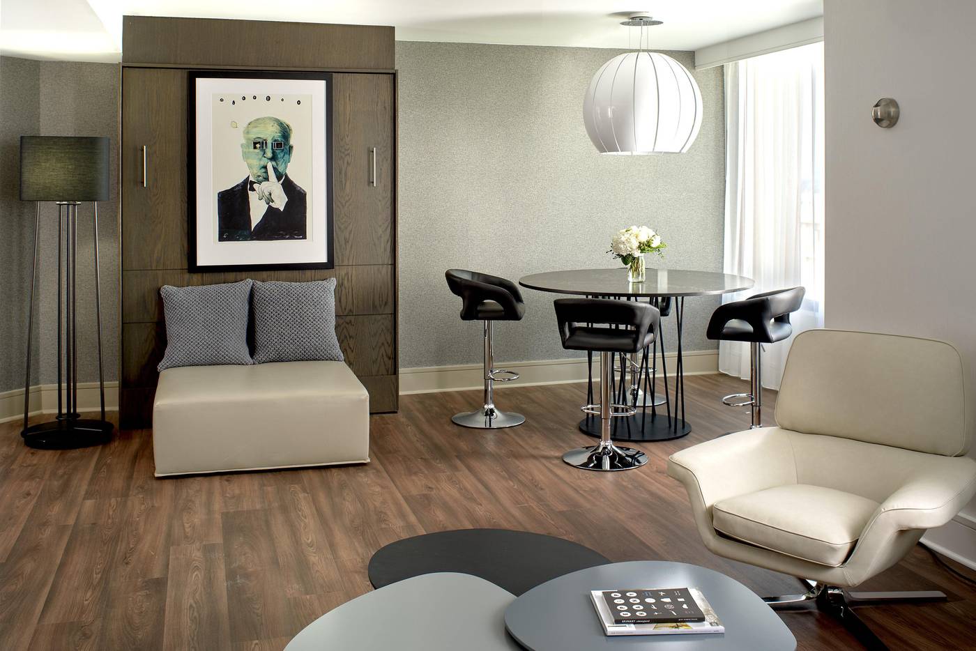 Kimpton-Hotel-Palomar-Los-Angeles-Beverly-Hills-Room-29