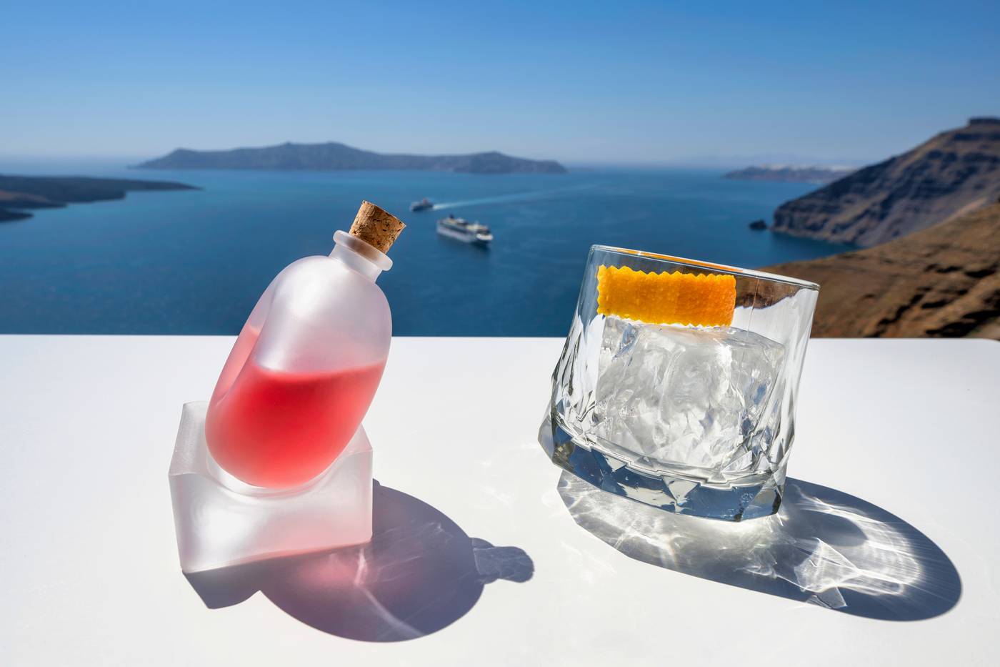 Athina-Repose-Suites-Restaurant-111