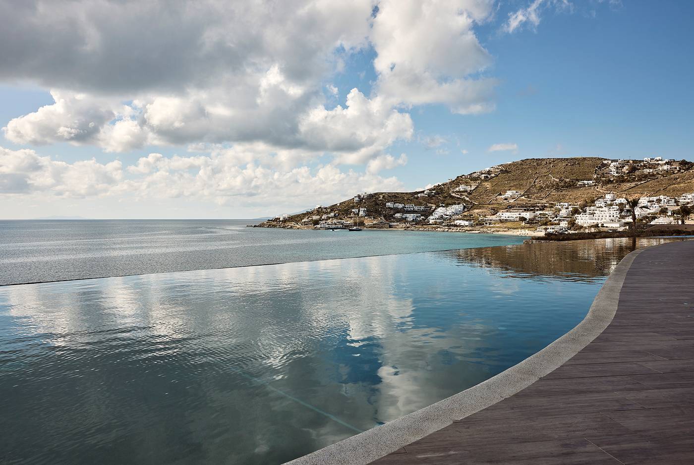 Amazon-Mykonos-Resort---Spa-General-view-64