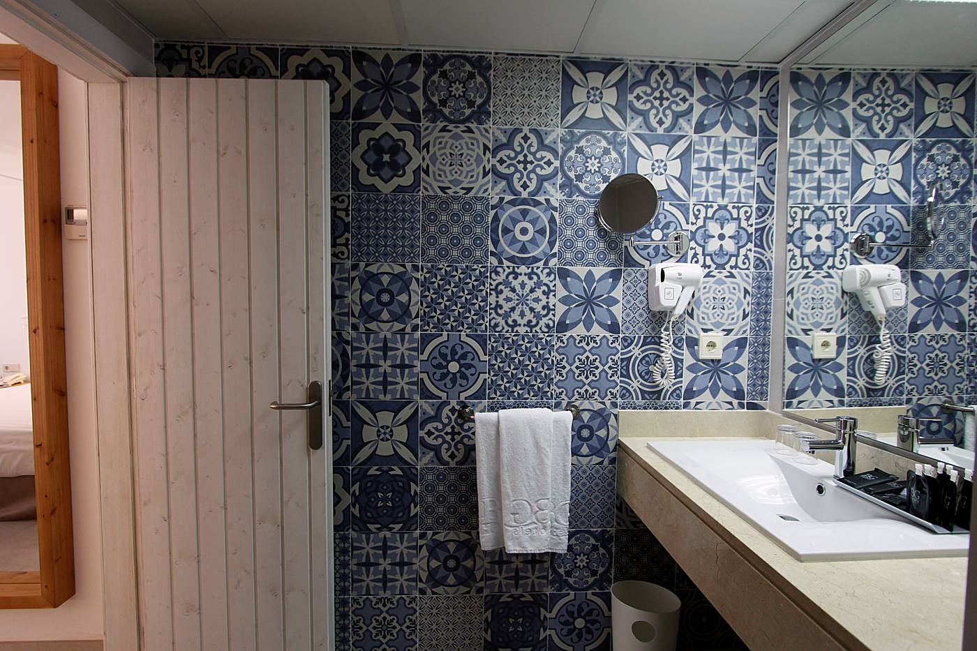 Portinatx-Beach-Club-Hotel-Room-39