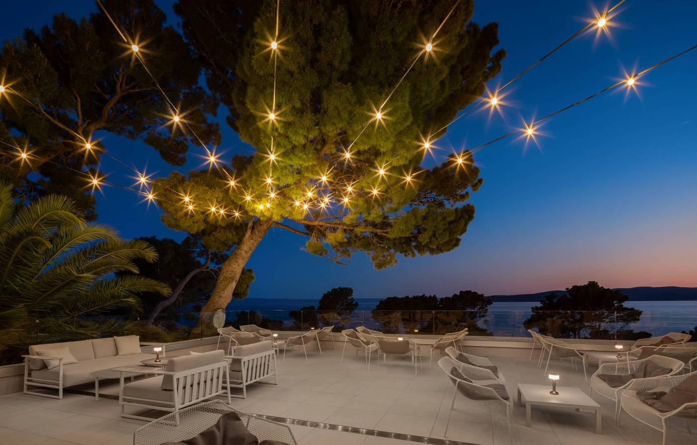 Bluesun-Hotel-Berulia-Terrace-15