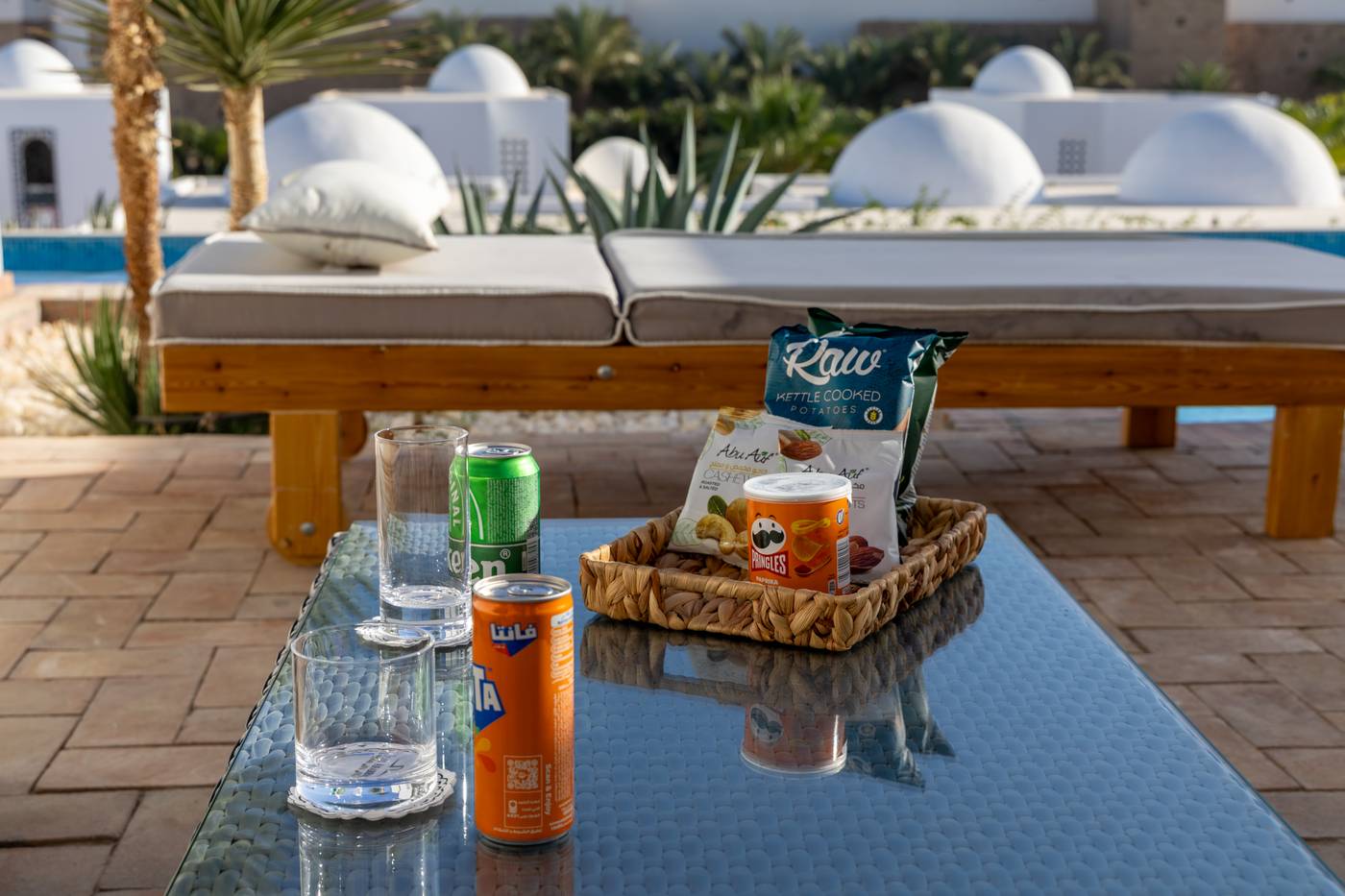 Fort-Arabesque-Room-100