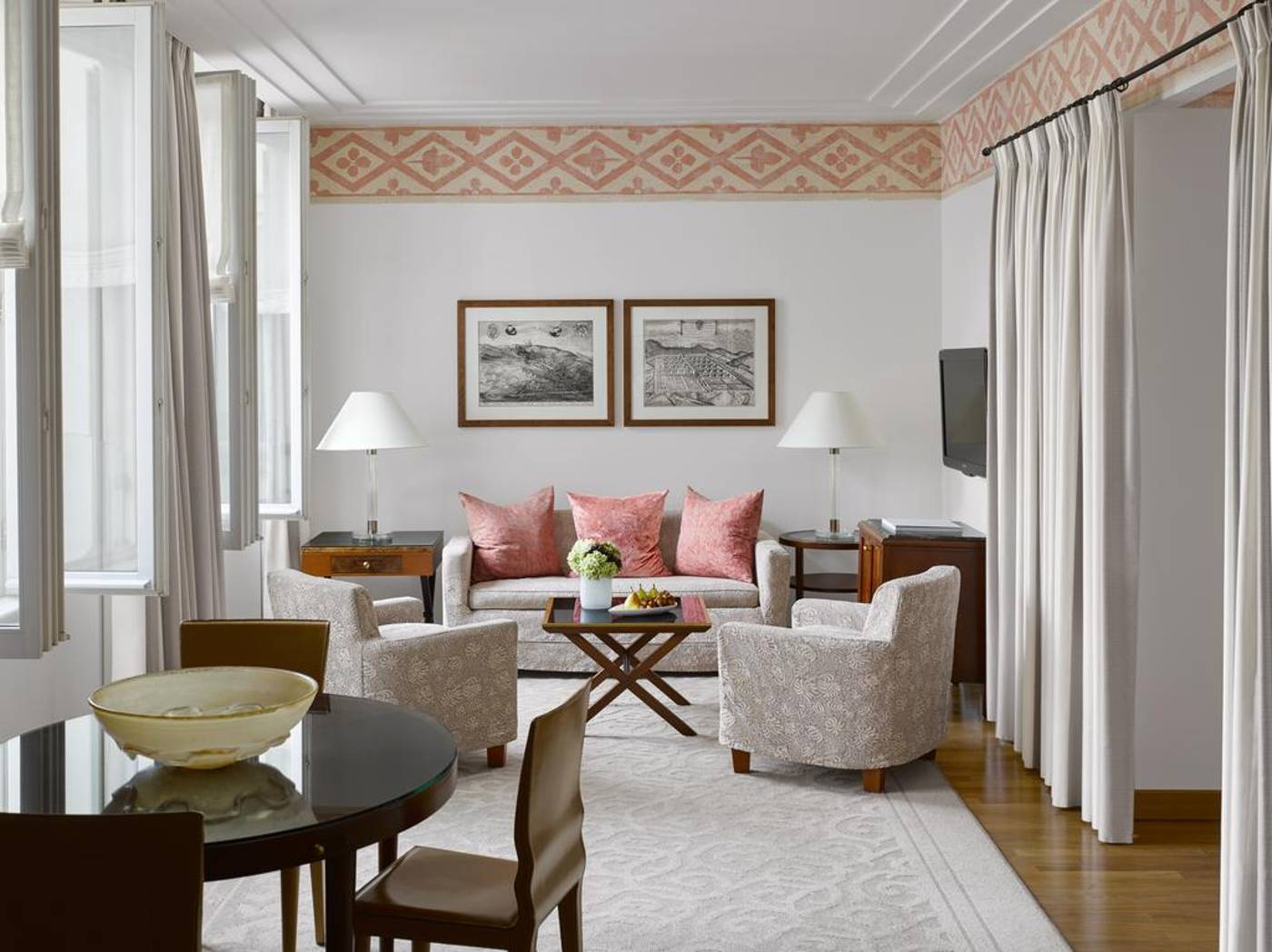 Four-Seasons-Hotel-Milano-Room-3