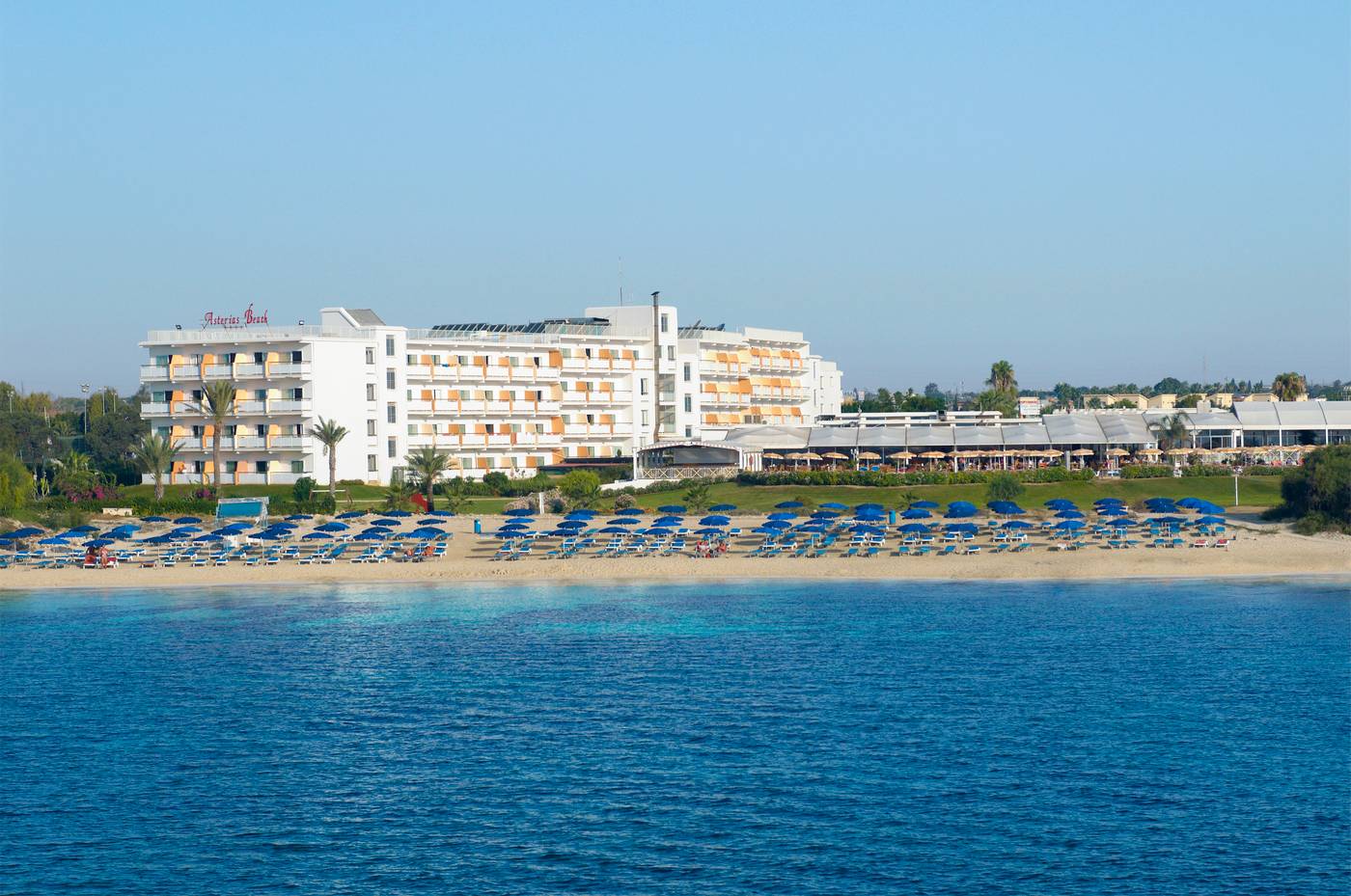 Asterias-Beach-Beach-10