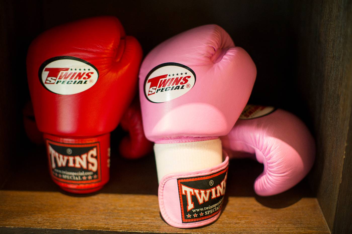 Anantara-Siam-Bangkok-Sports-and-Entertainment-74